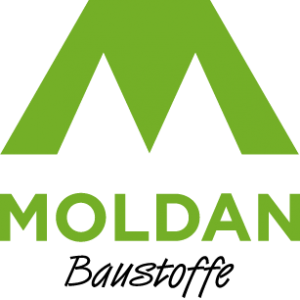 moldan_logo_baustoffe_rgb